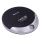 Denver Discman Denver DMP-391 czarno-srebrny - 1535004 - zdjęcie 2